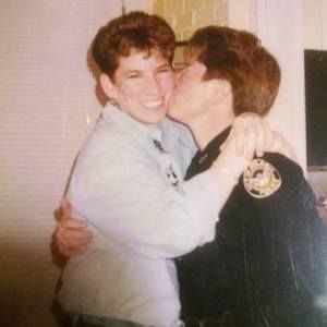 Meet your Posher, Ellen